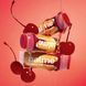 Бальзам для губ Cherry Ice Cream Balme 4823109411890 фото 8