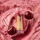 Бальзам для губ Cherry Ice Cream Balme 4823109411890 фото 2