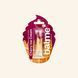 Бальзам для губ Cherry Ice Cream Balme 4823109411890 фото 1