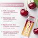 Бальзам для губ Cherry Ice Cream Balme 4823109411890 фото 4