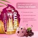 Бальзам для губ Cherry Ice Cream Balme 4823109411890 фото 3