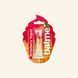 Бальзам для губ Strawberry Yogurt Balme 4823109411906 фото 1