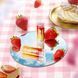 Бальзам для губ Strawberry Yogurt Balme 4823109411906 фото 8