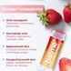 Бальзам для губ Strawberry Yogurt Balme 4823109411906 фото 4