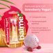 Бальзам для губ Strawberry Yogurt Balme 4823109411906 фото 3