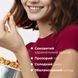 Бальзам для губ Caramel Popcorn Balme 4823109411913 фото 7