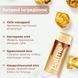Бальзам для губ Caramel Popcorn Balme 4823109411913 фото 4