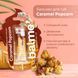 Бальзам для губ Caramel Popcorn Balme 4823109411913 фото 3