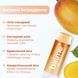 Бальзам для губ Mango Sorbet Balme 4823109411920 фото 4