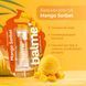 Бальзам для губ Mango Sorbet Balme 4823109411920 фото 3