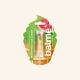 Бальзам для губ Watermelon Ice Cream Balme 4823109411937 фото