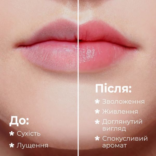 Бальзам для губ Watermelon Ice Cream Balme 4823109411937 фото