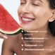 Бальзам для губ Watermelon Ice Cream Balme 4823109411937 фото 7