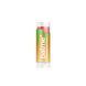 Бальзам для губ Watermelon Ice Cream Balme 4823109411937 фото 9