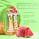 Бальзам для губ Watermelon Ice Cream Balme 4823109411937 фото 3