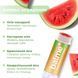 Бальзам для губ Watermelon Ice Cream Balme 4823109411937 фото 4