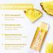 Бальзам для губ Pina Colada Balme 4823109411944 фото 4