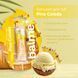 Бальзам для губ Pina Colada Balme 4823109411944 фото 3