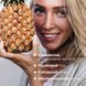 Бальзам для губ Pina Colada Balme 4823109411944 фото 7