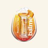 Бальзам для губ Peach Ice Tea Balme 5 г 4823109414747 фото