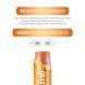 Бальзам для губ Peach Ice Tea Balme 5 г 4823109414747 фото 5