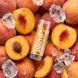 Бальзам для губ Peach Ice Tea Balme 5 г 4823109414747 фото 2