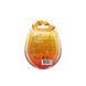 Бальзам для губ Peach Ice Tea Balme 5 г 4823109414747 фото 7