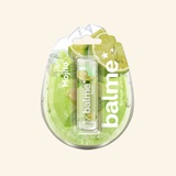 Бальзам для губ Mojito Balme 5 г 4823109414730 фото