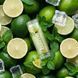 Бальзам для губ Mojito Balme 5 г 4823109414730 фото 2