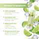 Бальзам для губ Mojito Balme 5 г 4823109414730 фото 4