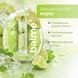 Бальзам для губ Mojito Balme 5 г 4823109414730 фото 3