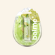 Бальзам для губ Mojito Balme 5 г 4823109414730 фото 1