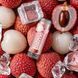 Бальзам для губ Lychee Lemonade Balme 5 г 4823109414723 фото 2