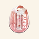 Бальзам для губ Lychee Lemonade Balme 5 г 4823109414723 фото 1