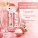 Бальзам для губ Lychee Lemonade Balme 5 г 4823109414723 фото 3