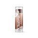 Бальзам для губ Vanilla Frappe Balme 5 г 4823109414716 фото 6