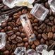 Бальзам для губ Vanilla Frappe Balme 5 г 4823109414716 фото 2