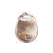 Бальзам для губ Vanilla Frappe Balme 5 г 4823109414716 фото 7