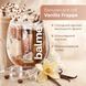 Бальзам для губ Vanilla Frappe Balme 5 г 4823109414716 фото 3