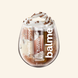 Бальзам для губ Vanilla Frappe Balme 5 г 4823109414716 фото 1