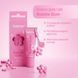 Блиск для губ Bubble Gum Balme 10 мл 4823109414877 фото 3