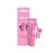 Блиск для губ Bubble Gum Balme 10 мл 4823109414877 фото 7