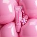 Блиск для губ Bubble Gum Balme 10 мл 4823109414877 фото 2