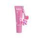 Блиск для губ Bubble Gum Balme 10 мл 4823109414877 фото 8