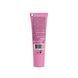 Блиск для губ Bubble Gum Balme 10 мл 4823109414877 фото 10
