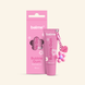 Блиск для губ Bubble Gum Balme 10 мл 4823109414877 фото 1
