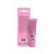 Блиск для губ Bubble Gum Balme 10 мл 4823109414877 фото 9
