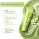 Блеск для губ Matcha Orange Balme 10 мл 4823109414884 фото 4
