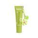 Блеск для губ Matcha Orange Balme 10 мл 4823109414884 фото 8