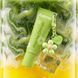 Блеск для губ Matcha Orange Balme 10 мл 4823109414884 фото 2